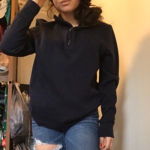 Nautica Pullover Men’s